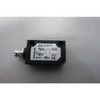 Datalogic 10-30V-Dc Photoelectric Sensor S41-5-B-P
